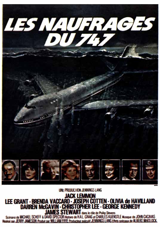 Les naufrages du 747.jpg